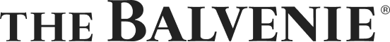 Balvenie