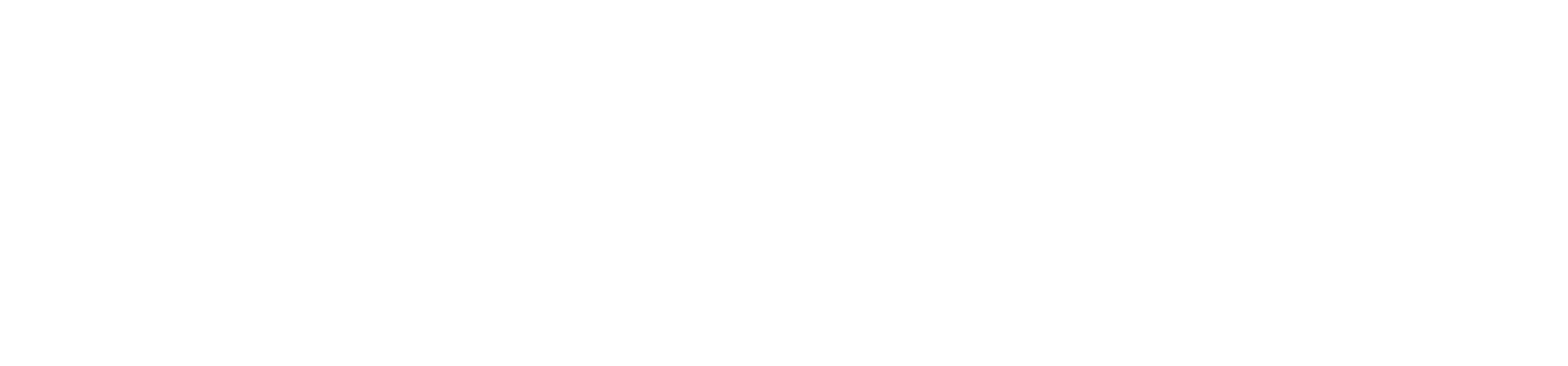 Don Julio