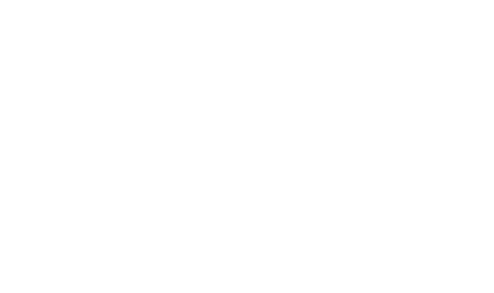 Singleton