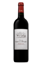 Buy Chateau de France Pessac-Leognan 2018 750ml at the best price