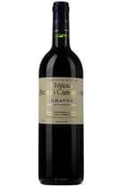 Buy Chateau Pontet Canet Pauillac 2014 750ml at the best price