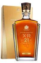 Buy Chivas Royal Salute 21 Years Lost Blend 700ml w/Gift Box at
