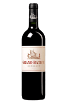 Buy Chateau Pontet Canet Pauillac 2014 750ml at the best price