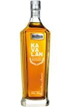 Buy Kavalan Solist ex-Bourbon Cask 1L w/Gift Box at the best price
