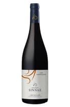 Buy Domaine de la Janasse Chateauneuf du Pape Cuvee Tradition 2021
