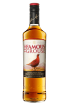 Buy Famous Grouse 700ml at the best price - Paneco Singapore