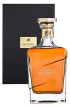 Buy John Walker & Sons XR 19 Year Old Whisky 750ml w/Gift Box at