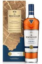 Buy Macallan Quest Single Malt 1L w/ Gift Box at the best price