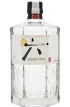 Buy KI NO BI Kyoto Dry Gin 700ml w/Gift Box at the best price