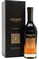 Buy Glenmorangie The Nectar d'Or Single Malt 700ml w/Gift Box at
