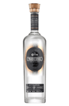 Buy 1800 Tequila Cristalino 750ml at the best price - Paneco Singapore