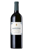 Buy Chateau de France Pessac-Leognan 2018 750ml at the best price