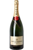 Buy COLD Moet & Chandon Imperial 750ml at the best price - Paneco