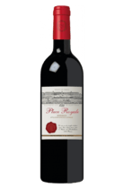Buy Chateau de France Pessac-Leognan 2018 750ml at the best price