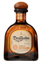 Buy Don Julio 1942 750ml at the best price - Paneco Singapore