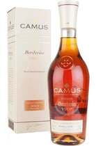 Buy Camus Extraordinaire 700ml w/Gift Box at the best price
