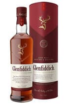 Buy Glenfiddich Perpetual Collection Vat 02 1L w/Gift Box at the