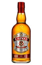 Buy Chivas Royal Salute 21 Years The Signature Blend 1L w/Gift Box