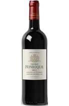 Buy Chateau Branaire Ducru Saint-Julien 2018 750ml at the best