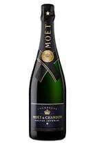 Buy Moet & Chandon Ice Imperial 750ml at the best price - Paneco