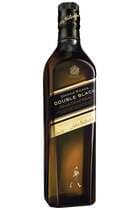Buy Johnnie Walker Black Whisky Twinpack 2L at the best price