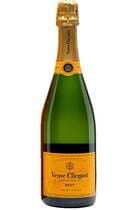 Buy COLD Veuve Clicquot Brut 750ml at the best price - Paneco