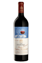 Buy Chateau Pontet Canet Pauillac 2014 750ml at the best price