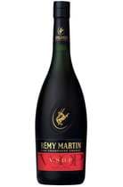 Buy Remy Martin Prime Cellar Selection 1L w/Gift Box at the best