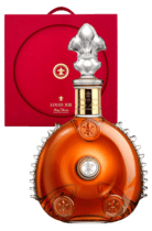 Buy Remy Martin XO 700ml 2023 Limited Edition w/Gift Box at the