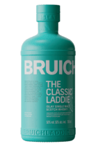 Buy Bruichladdich the Laddie Eight Single Malt 700ml w/Gift Box at