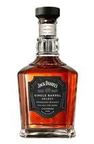Buy Jack Daniels Master Distiller Series No.2 700ml at the best