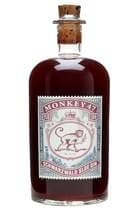 Buy Monkey 47 Schwarzwald 500ml at the best price - Paneco Singapore