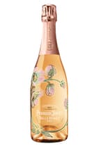 Buy Perrier Jouet Belle Blanc De Blancs 750ml at the best price