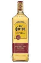 Buy Jose Cuervo Especial Gold 750ml at the best price - Paneco