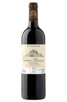 Buy Chateau Pontet Canet Pauillac 2014 750ml at the best price