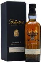 Buy Ballantines 17 Year 750ml w/Gift Box at the best price