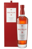 Buy Macallan 18 Year Triple Cask (Fine oak) Single Malt 700ml w