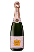 Buy Perrier Jouet Grand Brut 750ml at the best price - Paneco