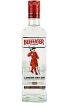 Buy Beefeater Gin 750ml at the best price - Paneco Singapore