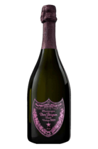Buy Dom Perignon 2012 750ml at the best price - Paneco Singapore
