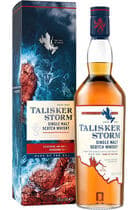 TALISKER 18年 750ml 45.8% 箱入り Amazon.co.jp: タリスカー 18年 700ml 45.8度 箱入り［正規品］ : 食品