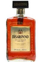 Buy Gozio Amaretto 1L at the best price - Paneco Singapore