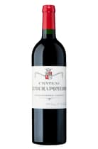 Buy Chateau Pontet Canet Pauillac 2014 750ml at the best price