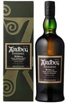 Buy Aberfeldy 16 Year Single Malt 700ml w/ Gift Box at the best