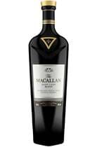 Buy Macallan Estate Reserve 700ml w/Gift Box at the best price