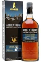 Buy Auchentoshan 12 Year Single Malt 700ml w/Gift Box at the best