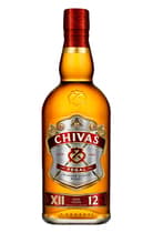 Buy Chivas Royal Salute 21 Years Lost Blend 700ml w/Gift Box at
