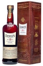 Buy Chivas Royal Salute 21 Years Lost Blend 700ml w/Gift Box at