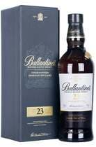 Buy Ballantines Glenburgie 18 Year 700ml w/Gift Box at the best