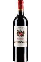 Buy Chateau Branaire Ducru Saint-Julien 2018 750ml at the best